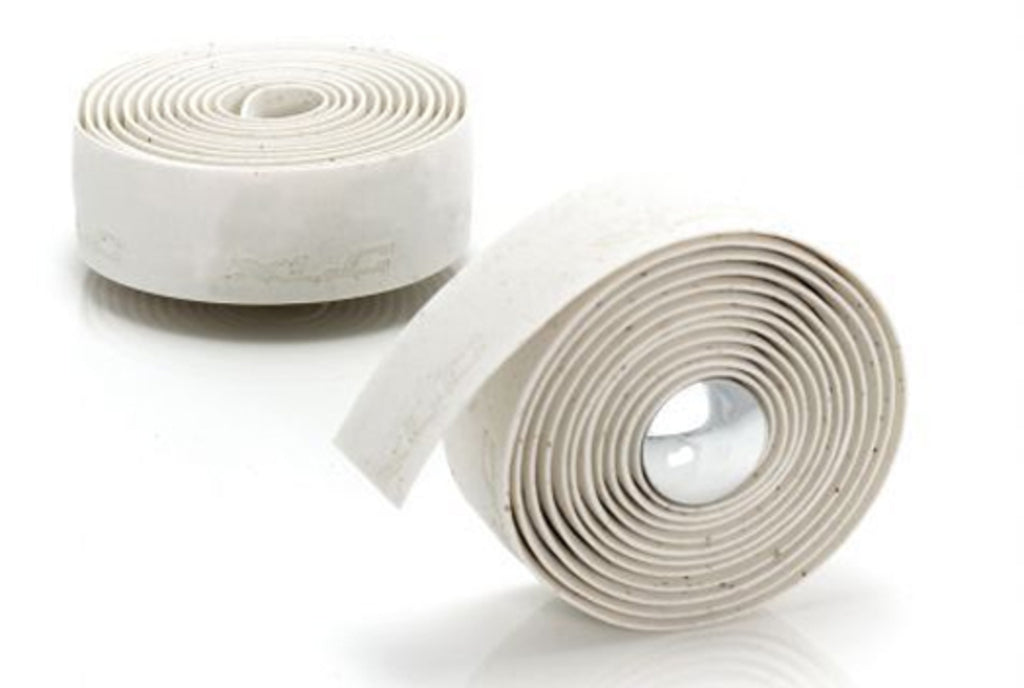 Xlc handlebar tape cork gr-t01