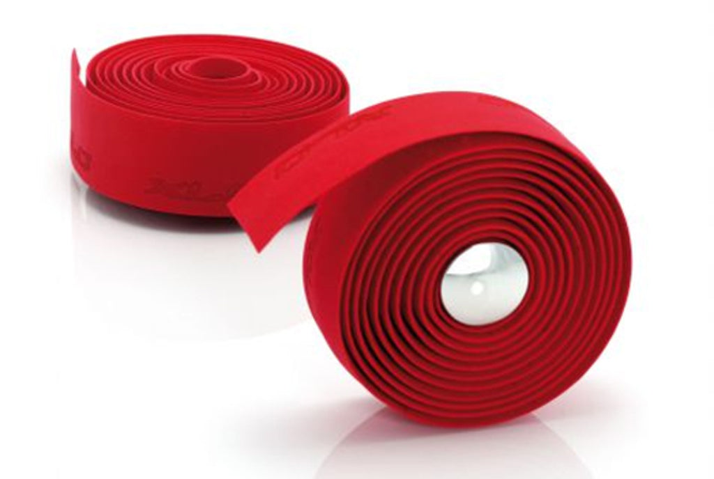 Xlc handlebar tape cork gr-t01