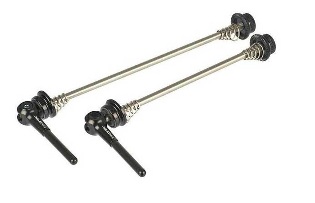 Xlc hub pro sl atb blockage zw set a 2 qrl06