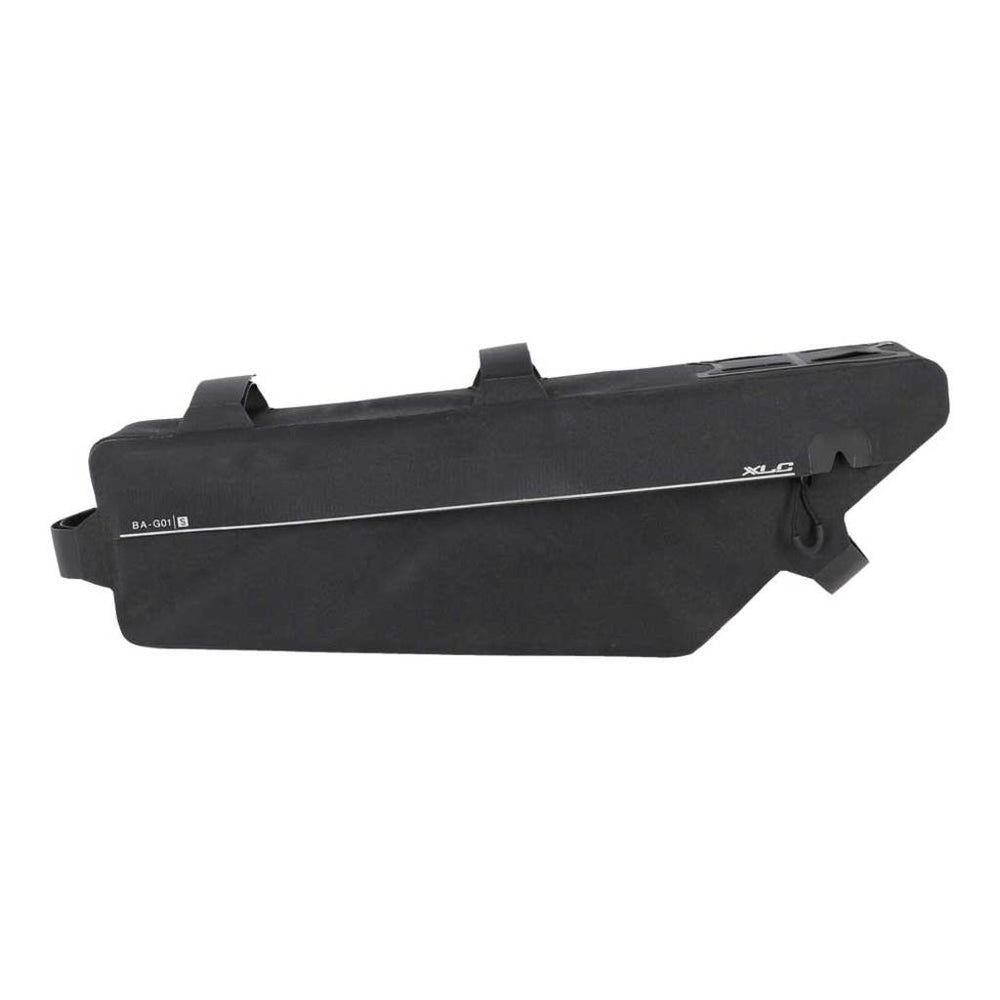 Xlc frame bag ba-g01
