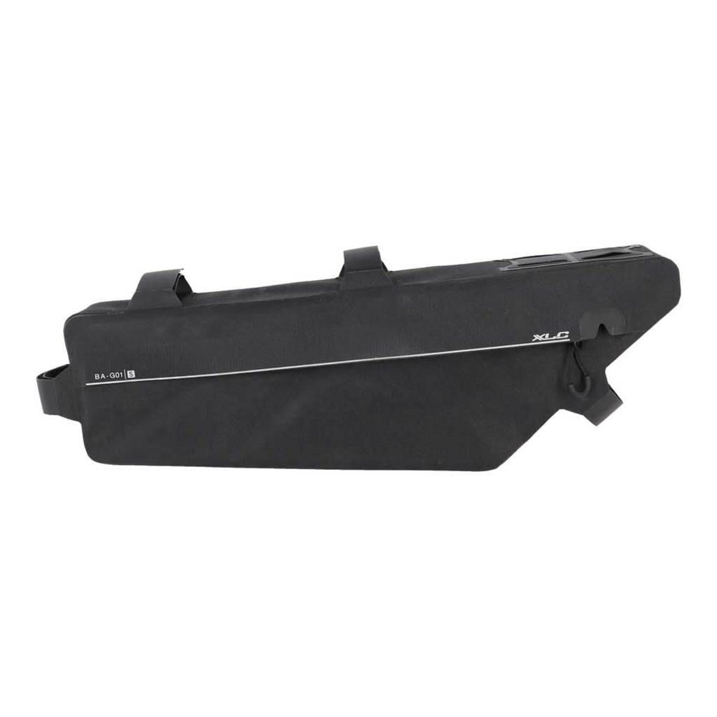 Xlc frame bag ba-g01