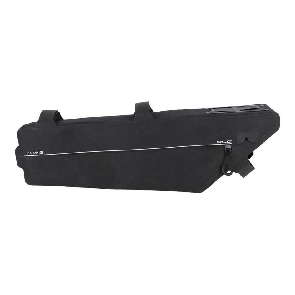 Xlc frame bag ba-g01