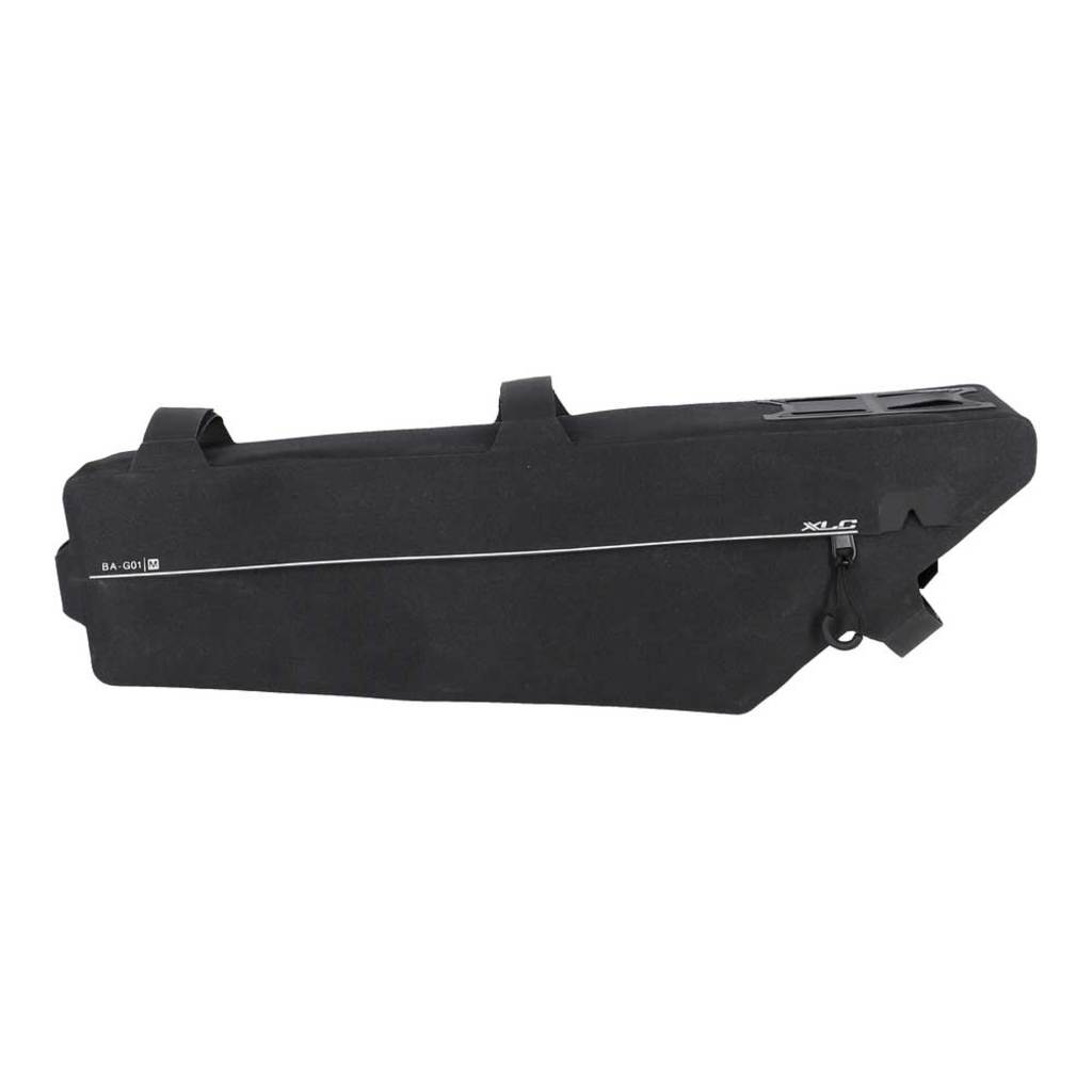 Xlc frame bag ba-g01