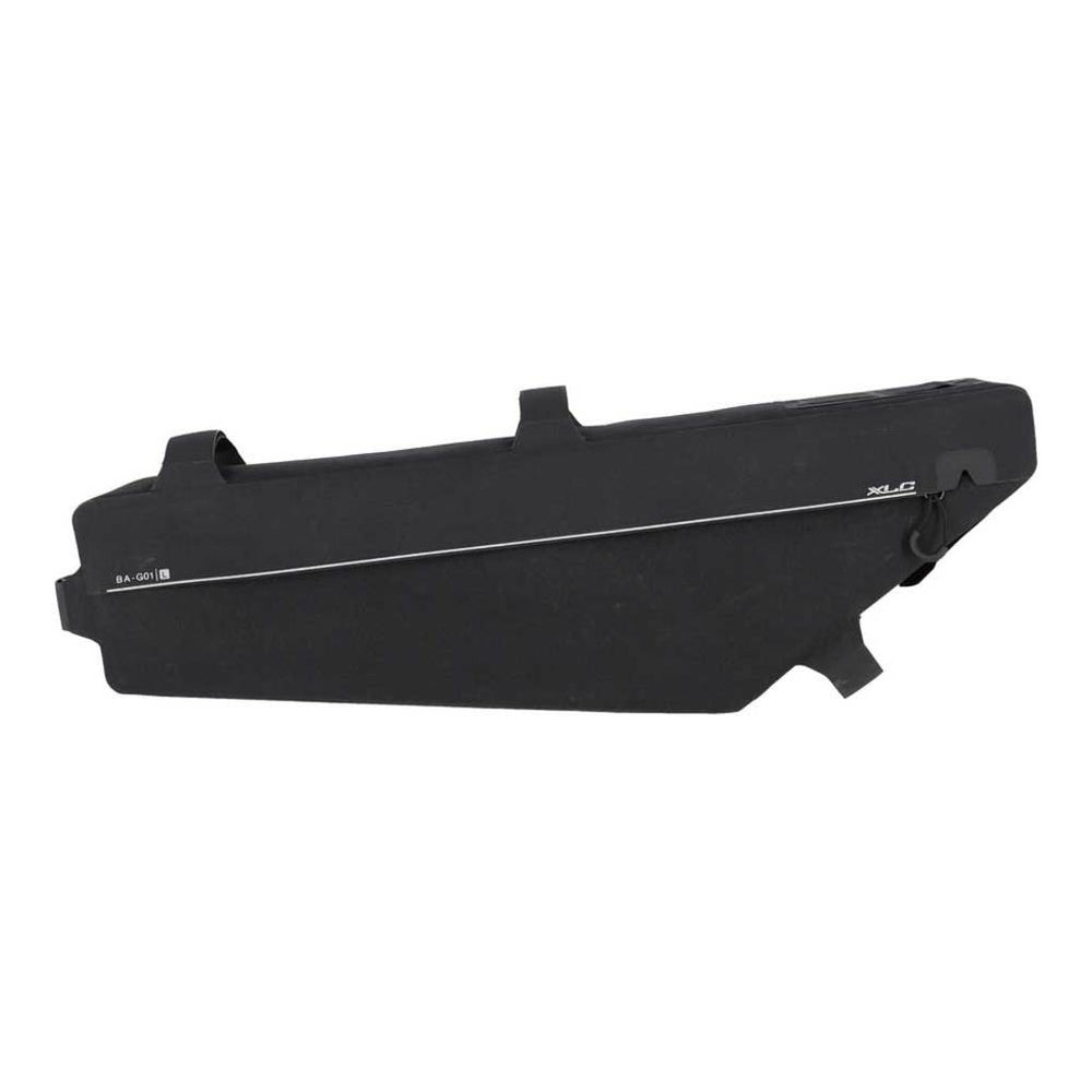 Xlc frame bag ba-g01