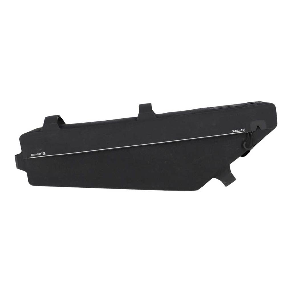 Xlc frame bag ba-g01