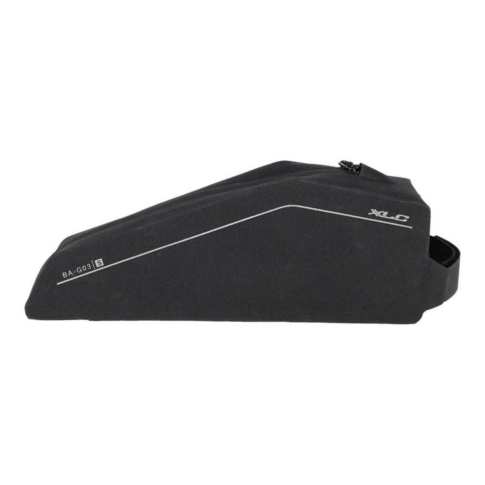 Xlc frame bag top tube ba-g03