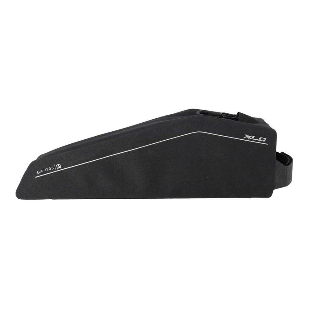 Xlc frame bag top tube ba-g03