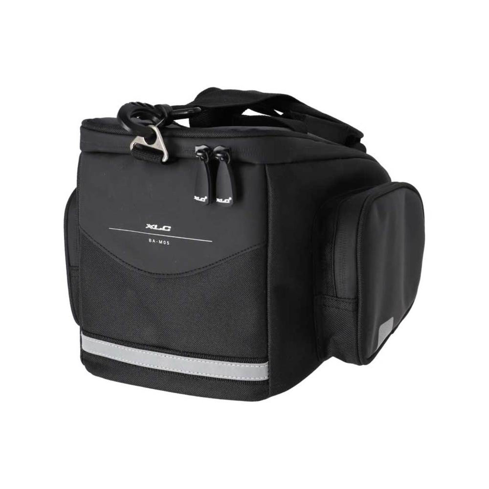 Xlc carrier bag 5:1 ba-m05