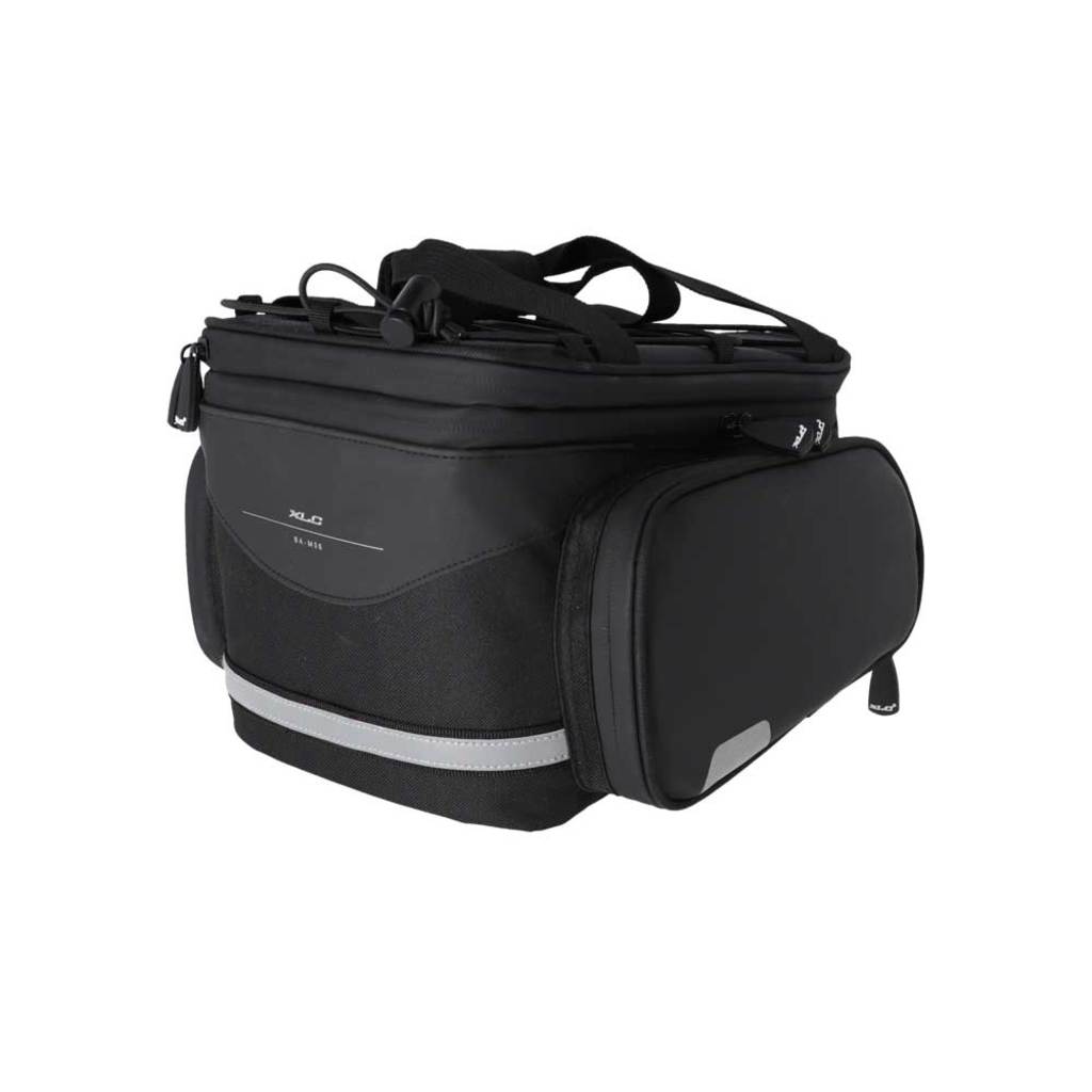 Xlc carrier bag 5:1 ba-m06