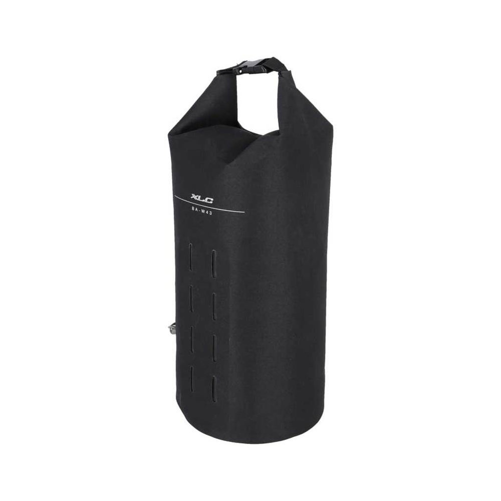 Xlc bag drybag ba-w43