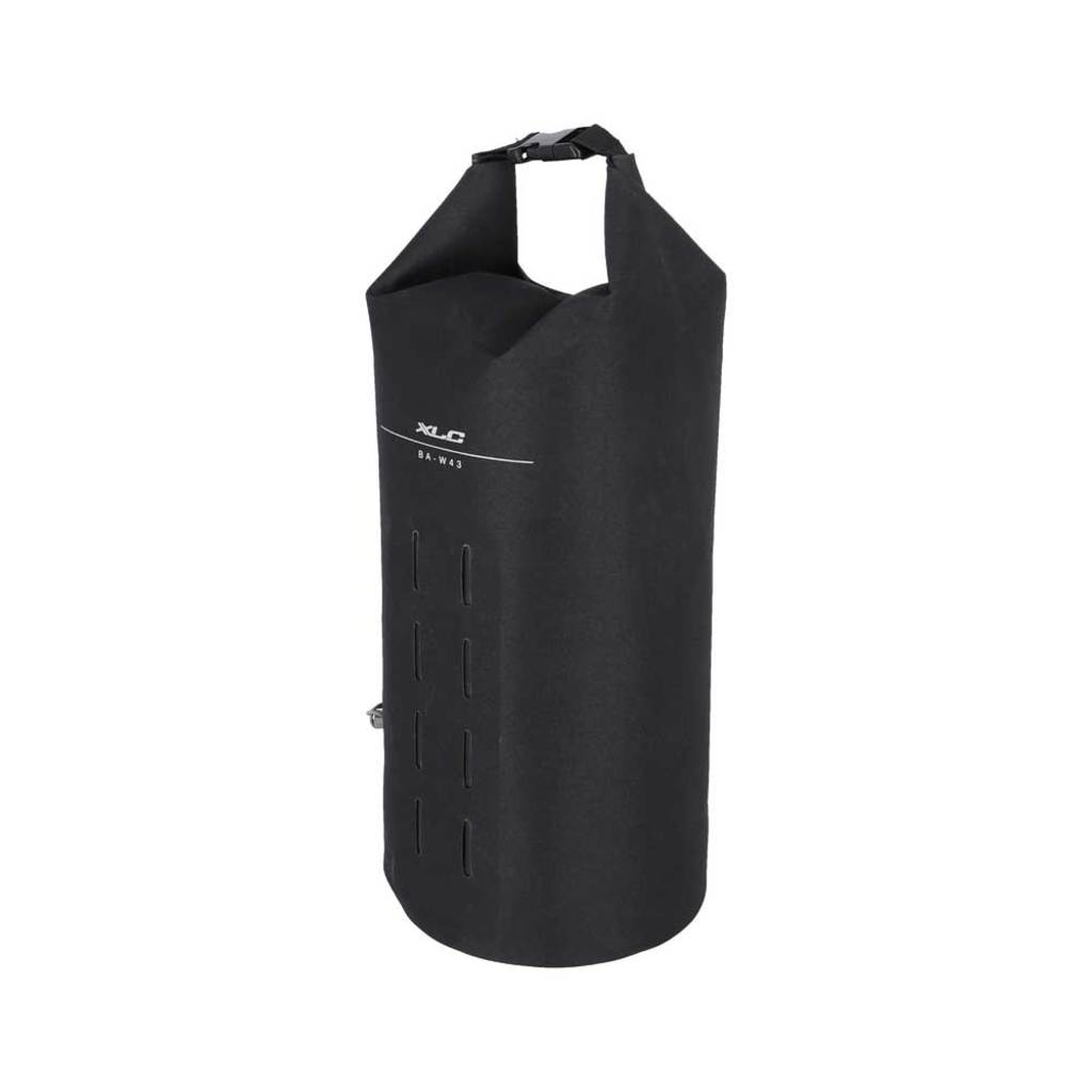 Bolsa seca xlc ba-w43