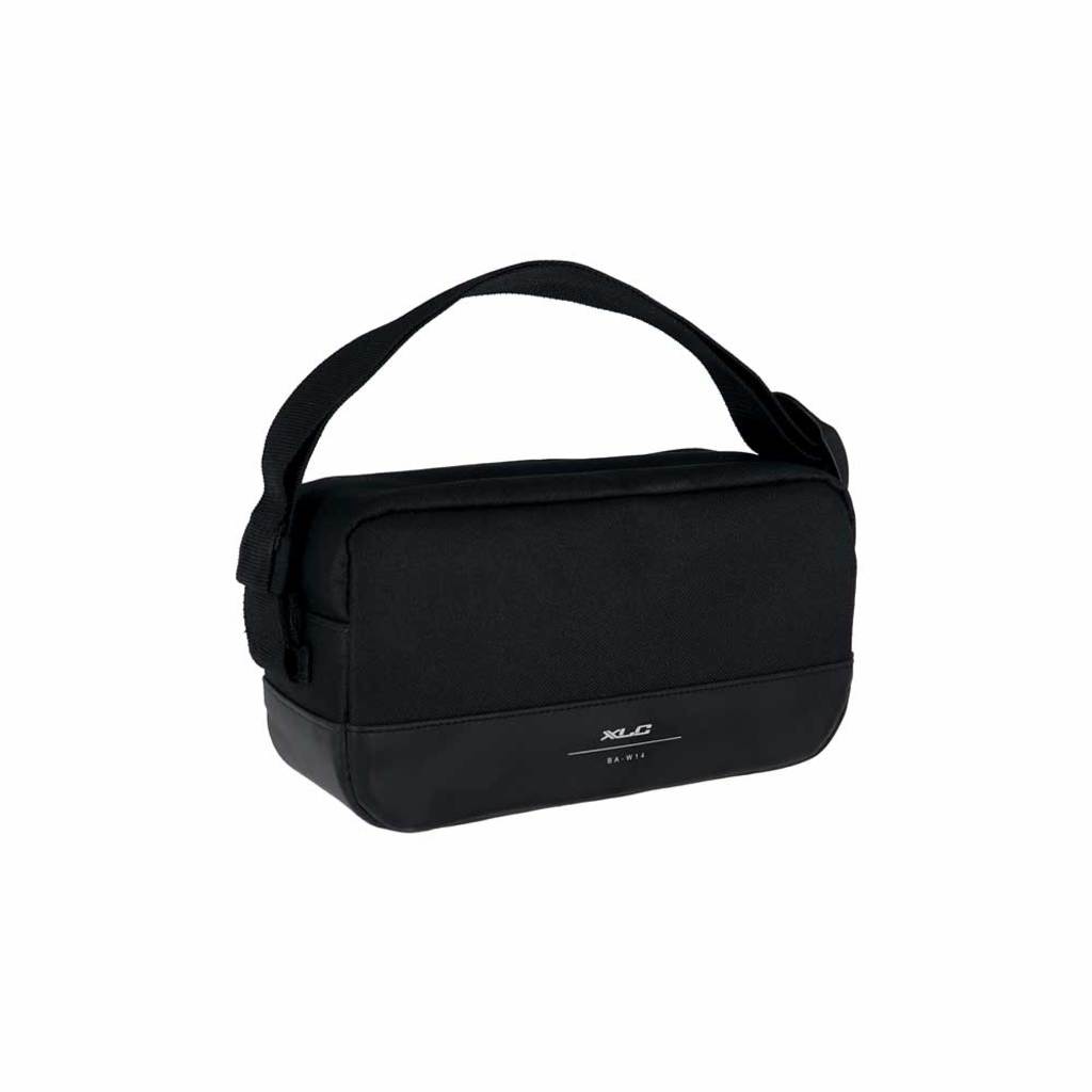 Xlc handlebar bag ba-w14