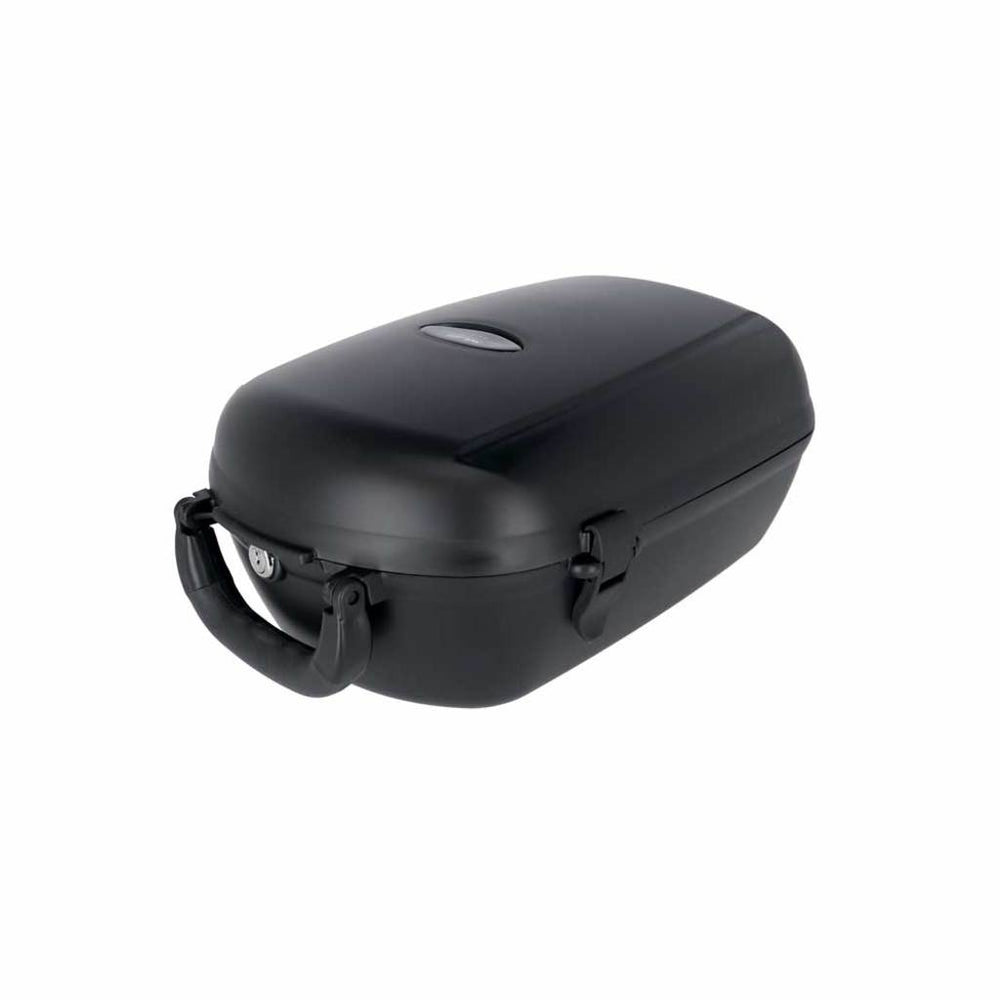 Xlc bicycle case 5:1 cargo box ba-b13