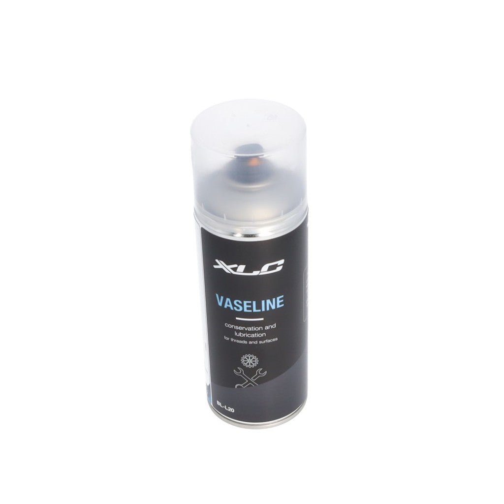 Xlc olie vaseline bl-l20