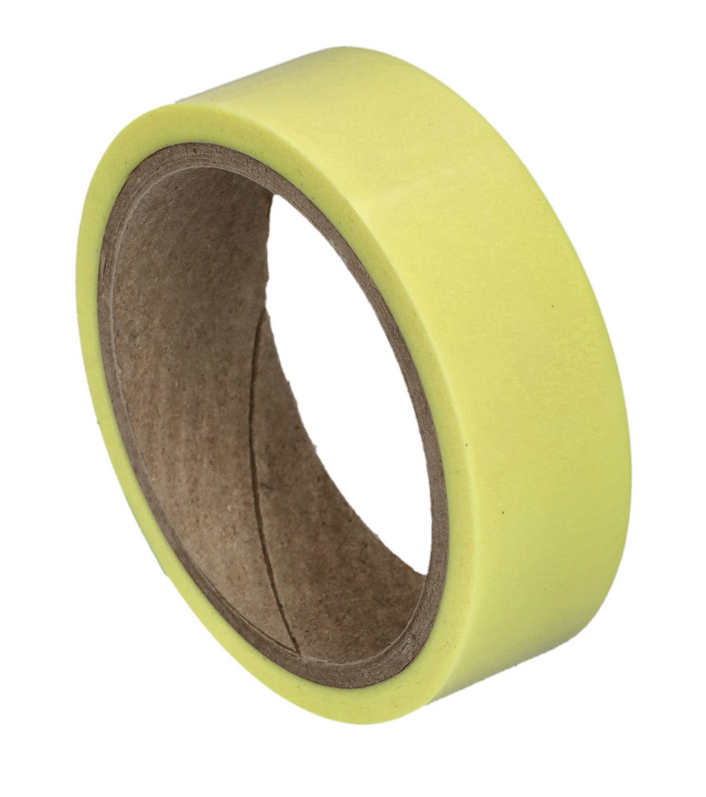 Xlc rim tape tl 29mm roll 11m blw23