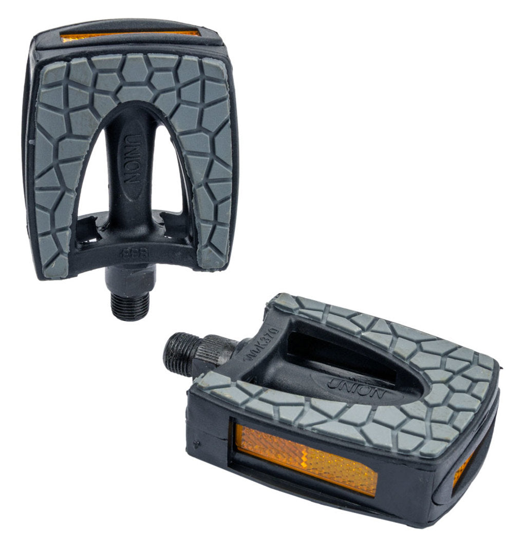 Xlc pedal kids youth pd-c16