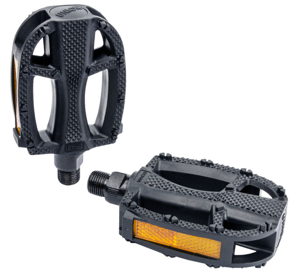 Xlc pedal kids youth pd-c15