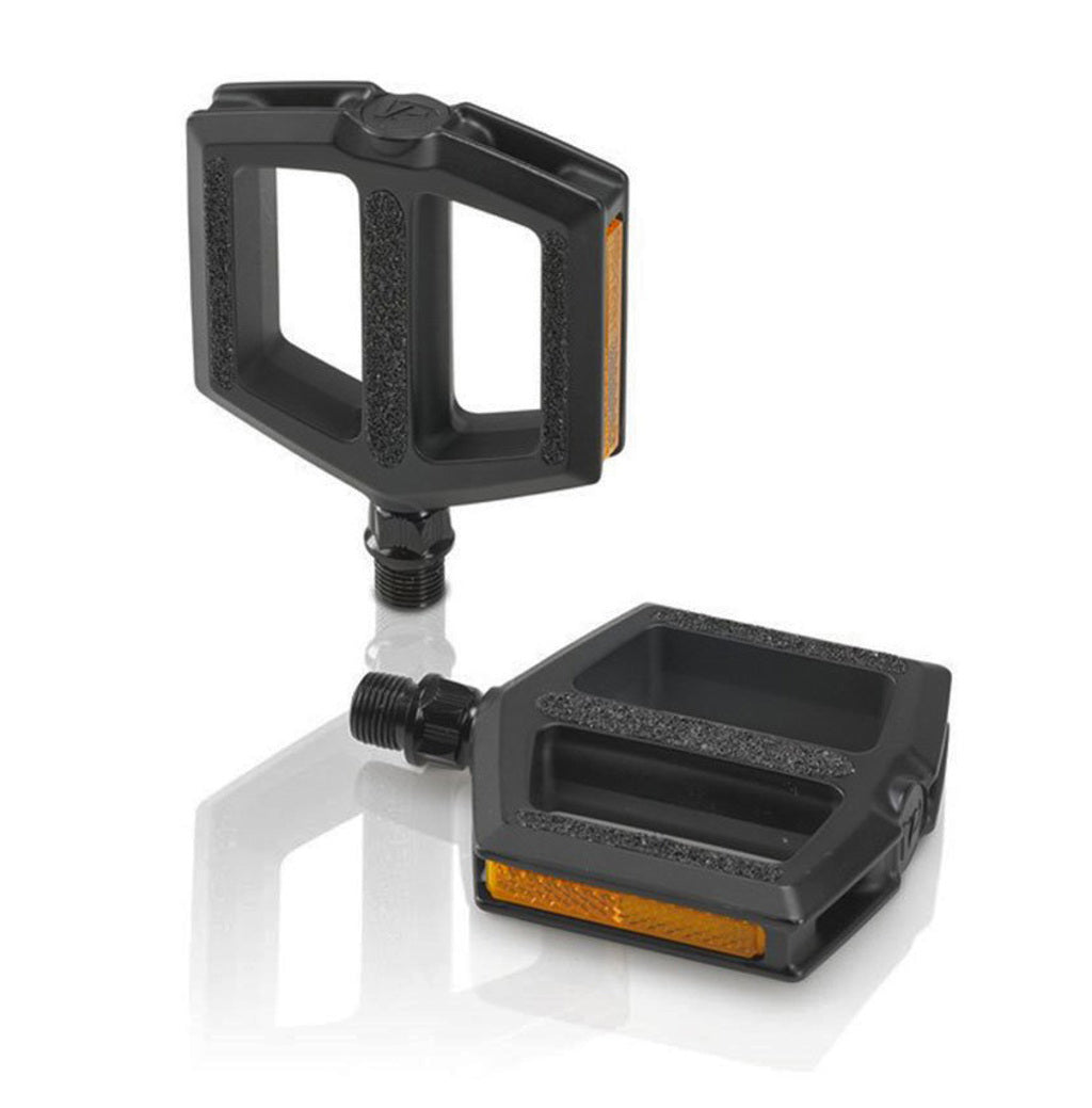 Xlc pedal kids youth pd-c11