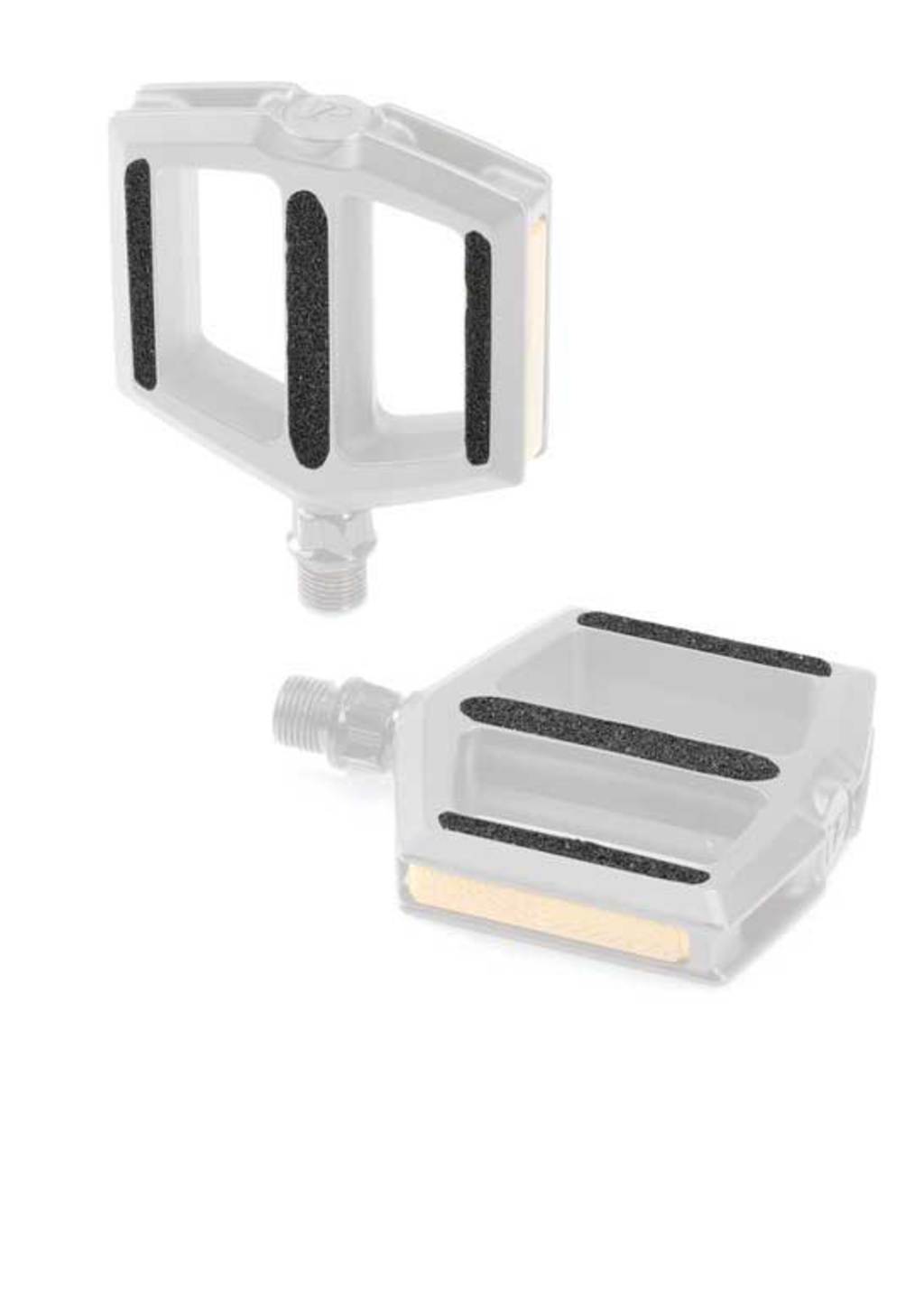 Xlc pedad child grip tape pdx15 zw set