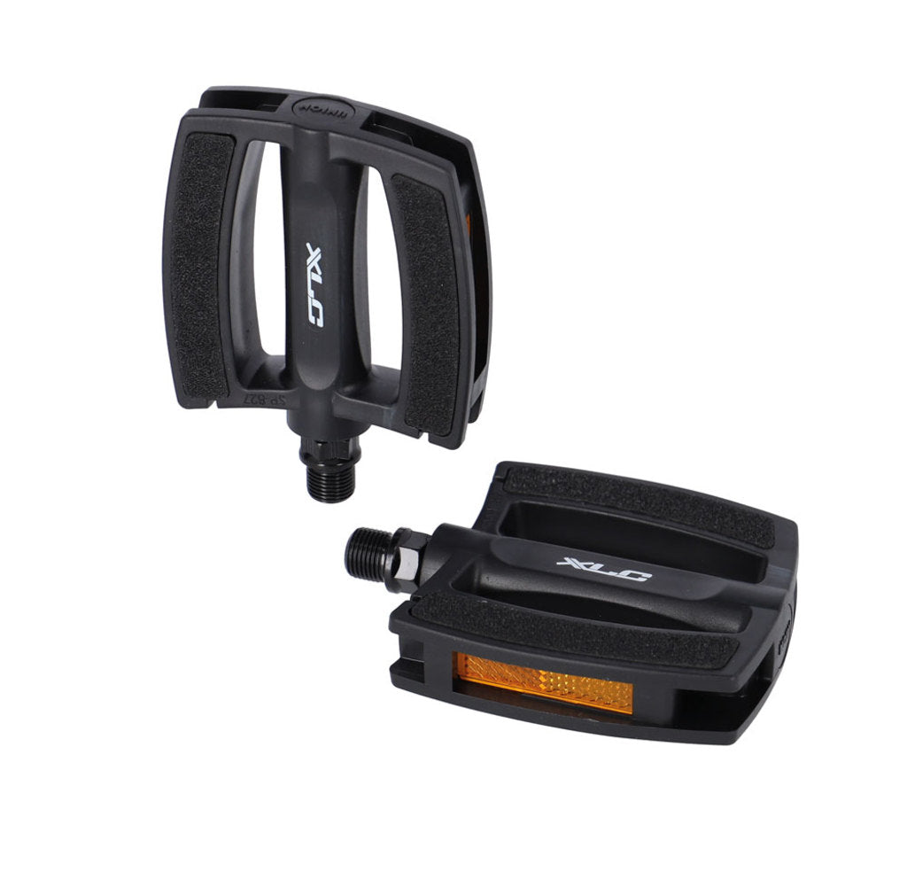 Xlc pedal comfort pd-c20