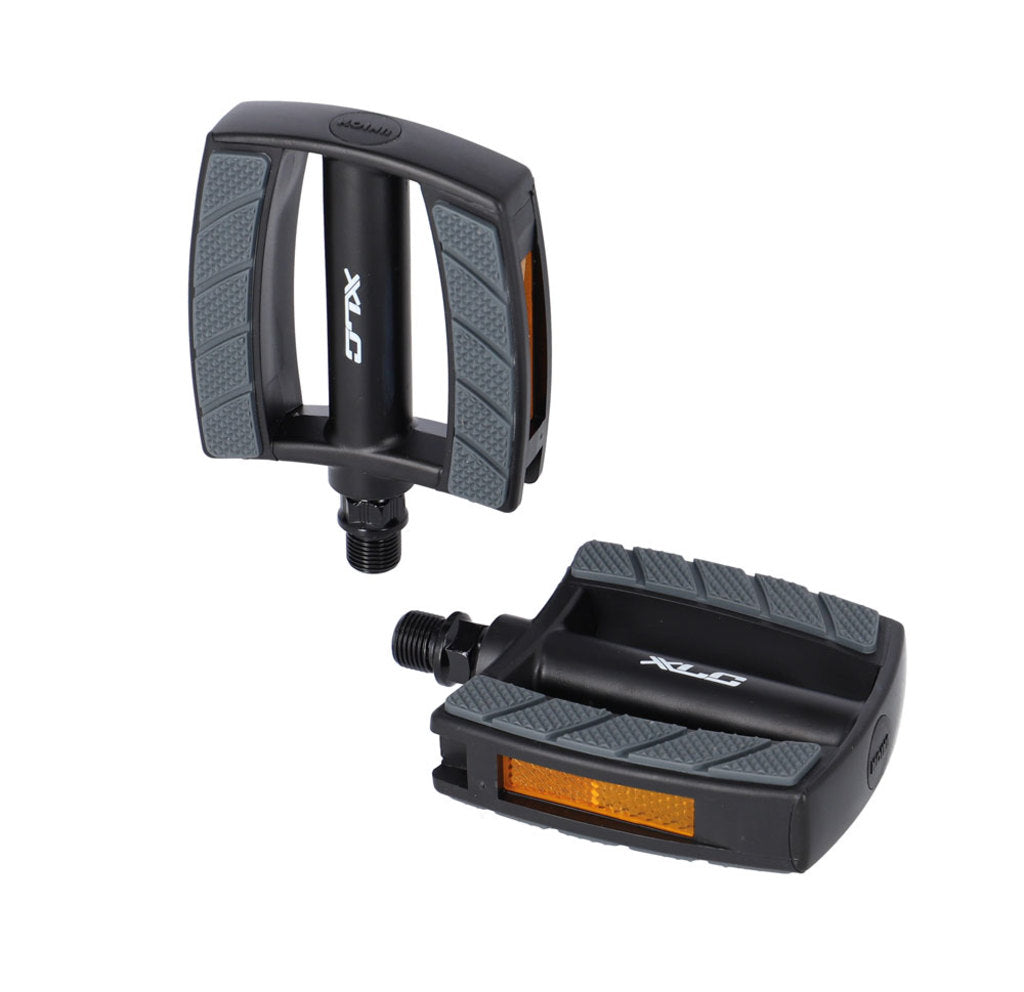 Xlc pedal comfort pd-c25