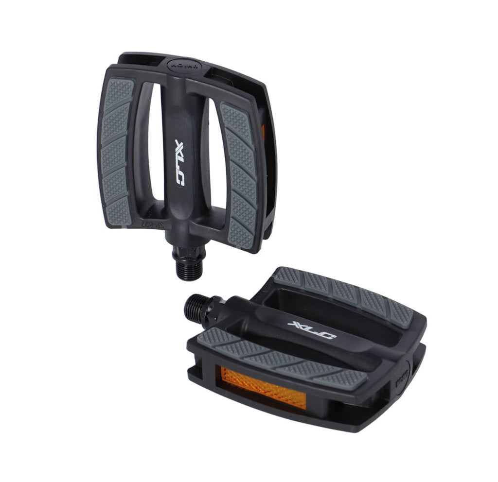 Xlc pedal comfort pd-c27