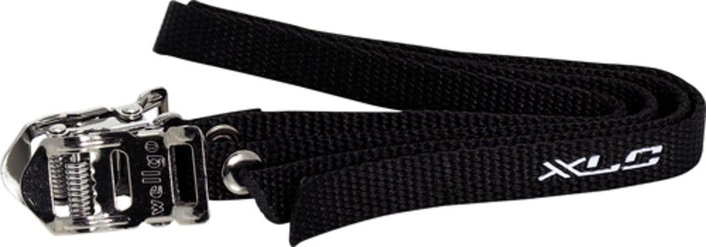 XLC toe clip strap PD-X01