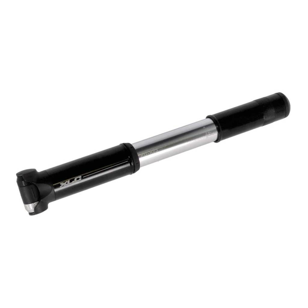 Xlc hand pump mini race pu-r03