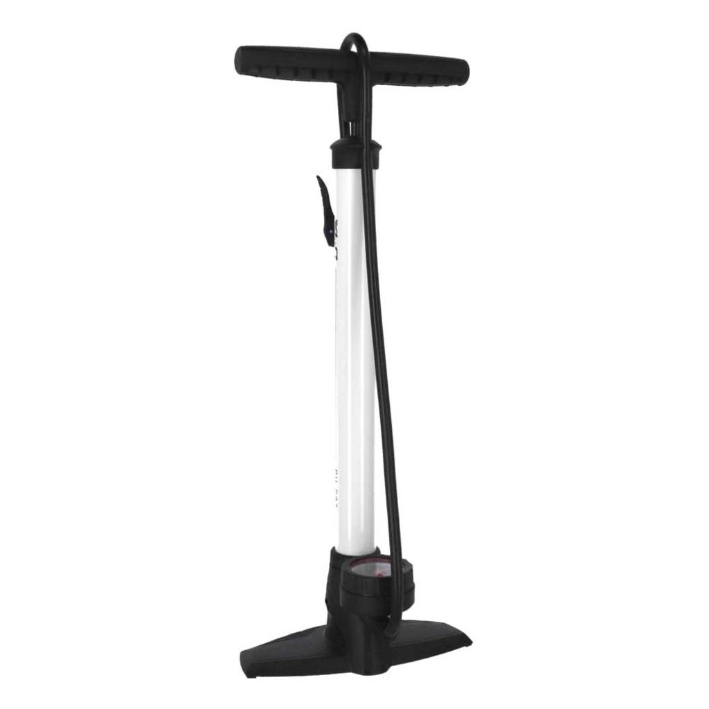 Xlc floor pump delta pu-s07
