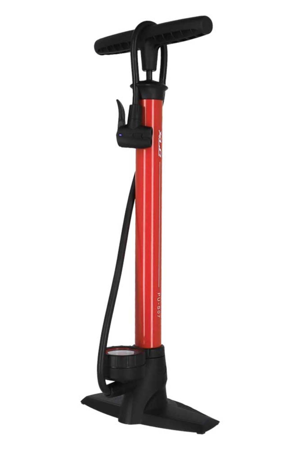 Xlc floor pump delta pu-s07