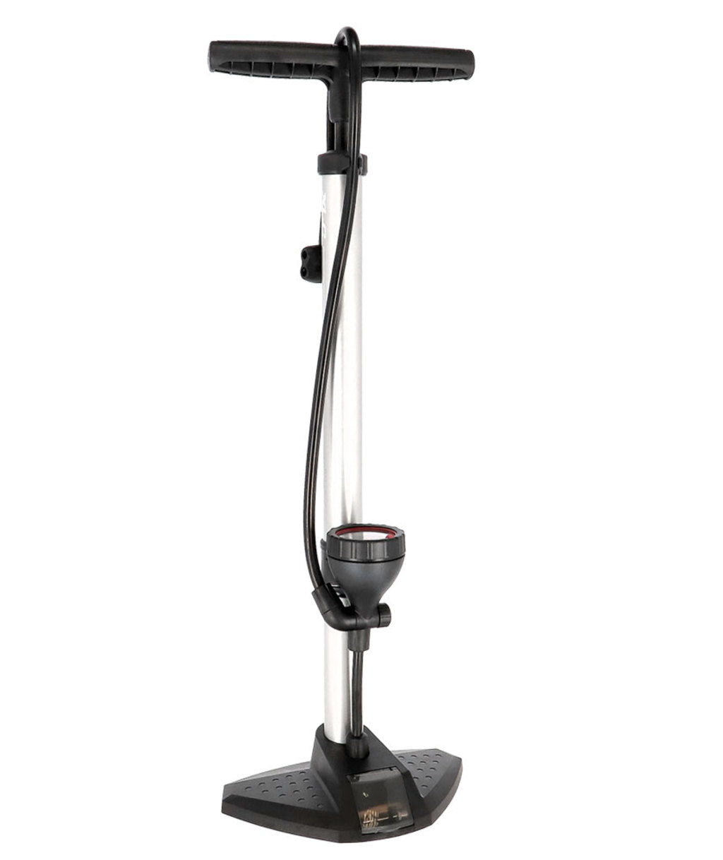 Xlc floor pump pu-s05