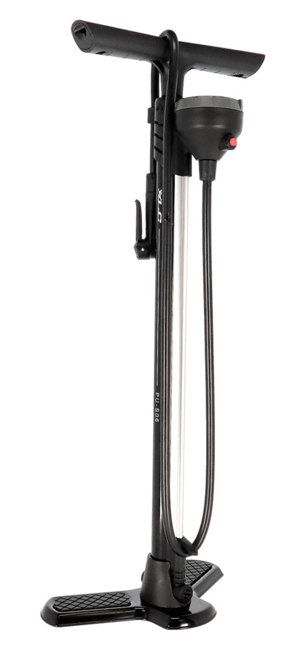 Xlc floor pump pu-s06