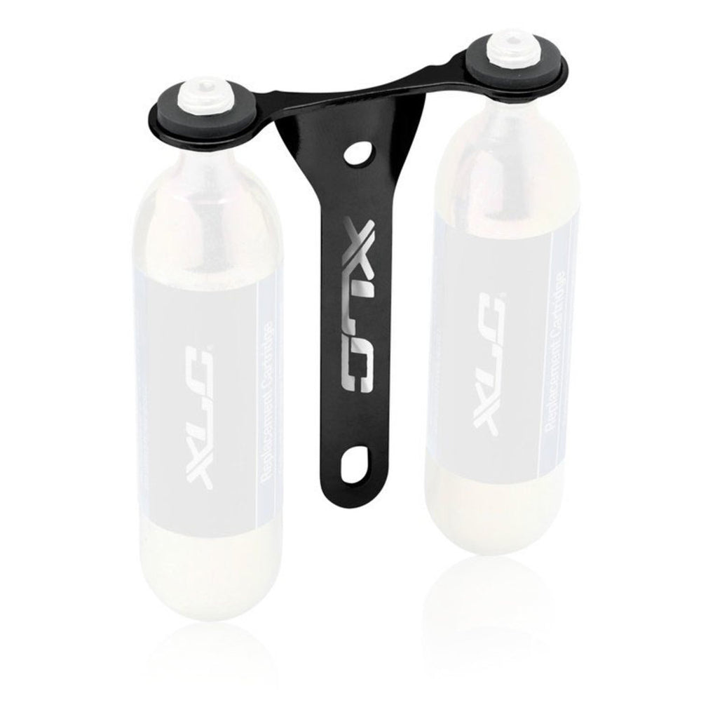 Xlc holder pu-x06