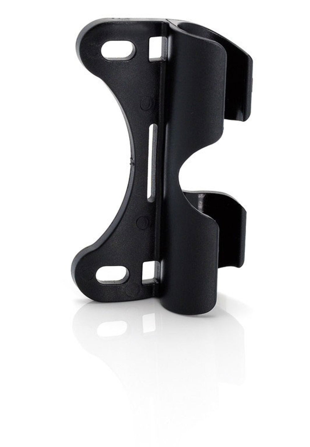 Xlc pump holder pu-x02
