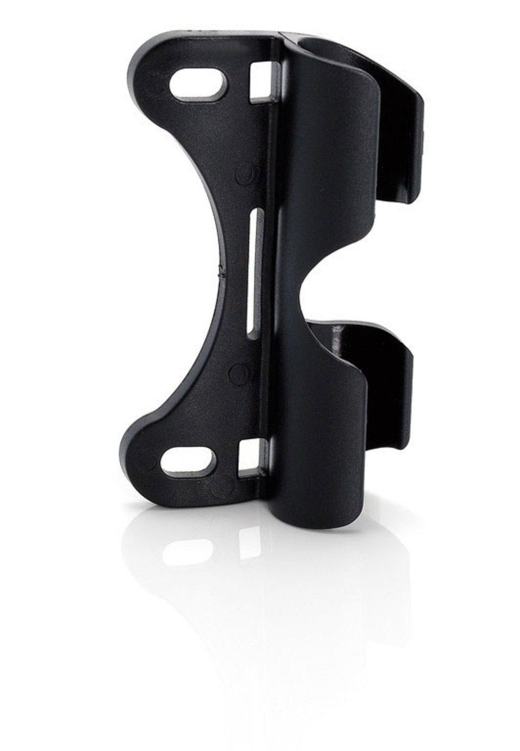 Xlc pump holder pu-x02