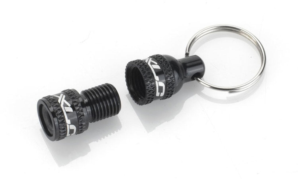 Xlc valve nipple pu-x07