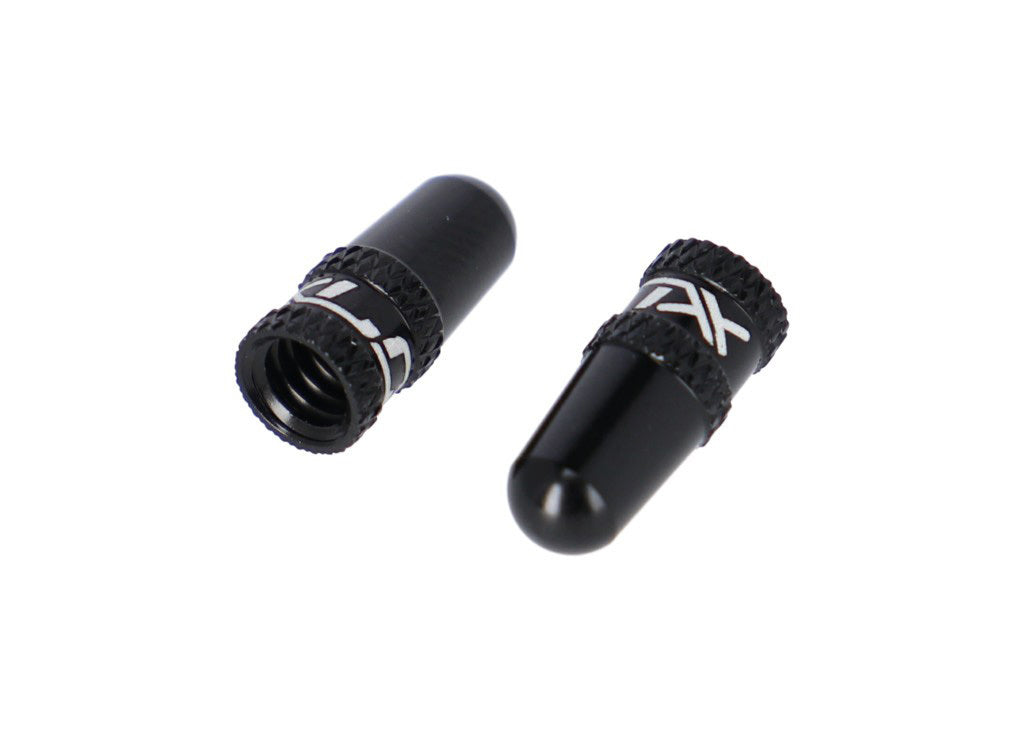 Xlc valve dust cap pu-x15