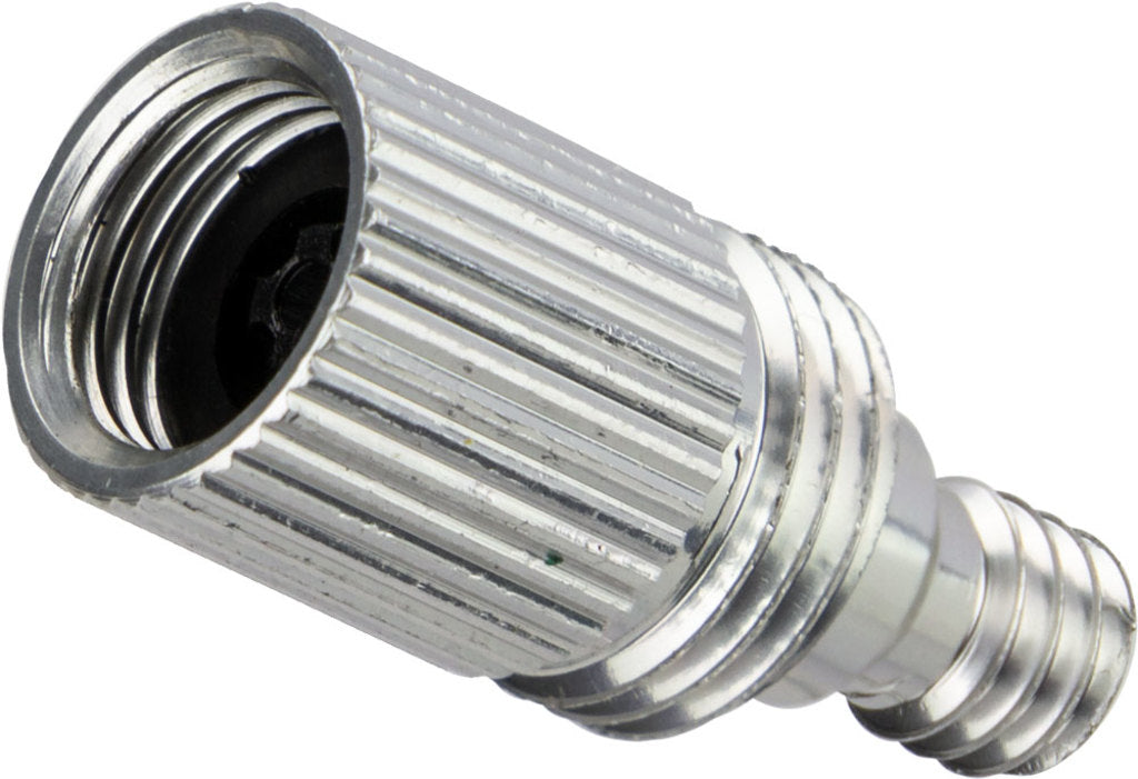Xlc valve nipple pu-x11