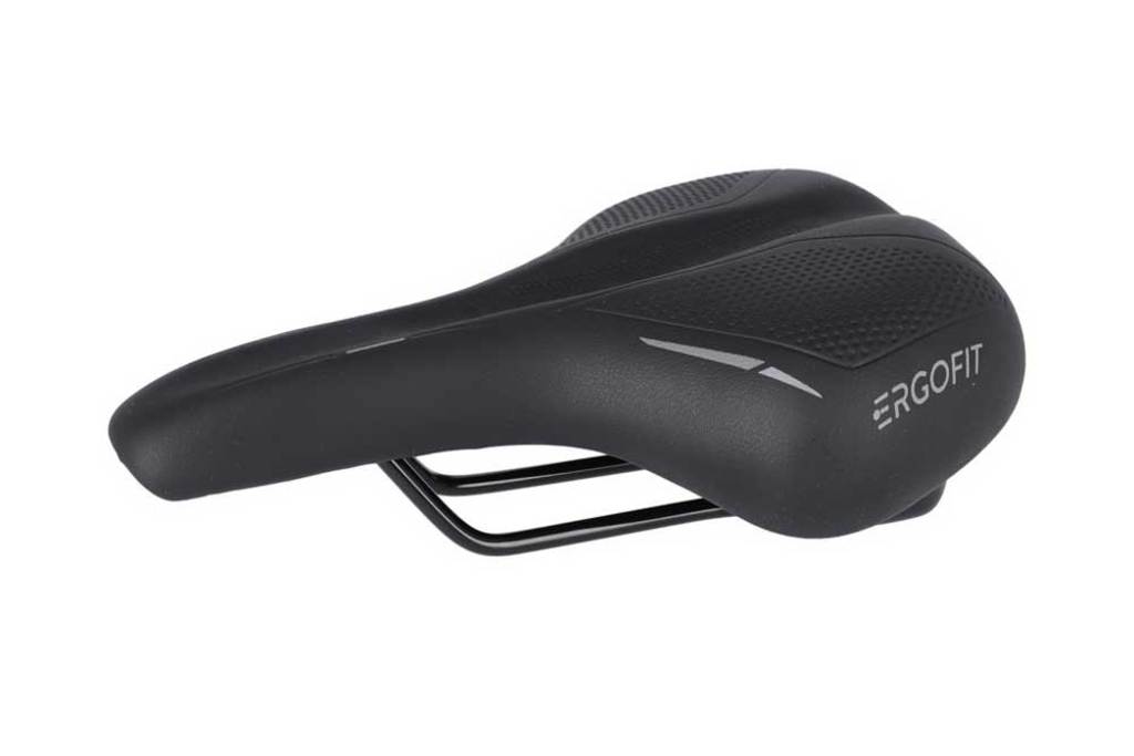 Xlc saddle viale el trekking sa-v02
