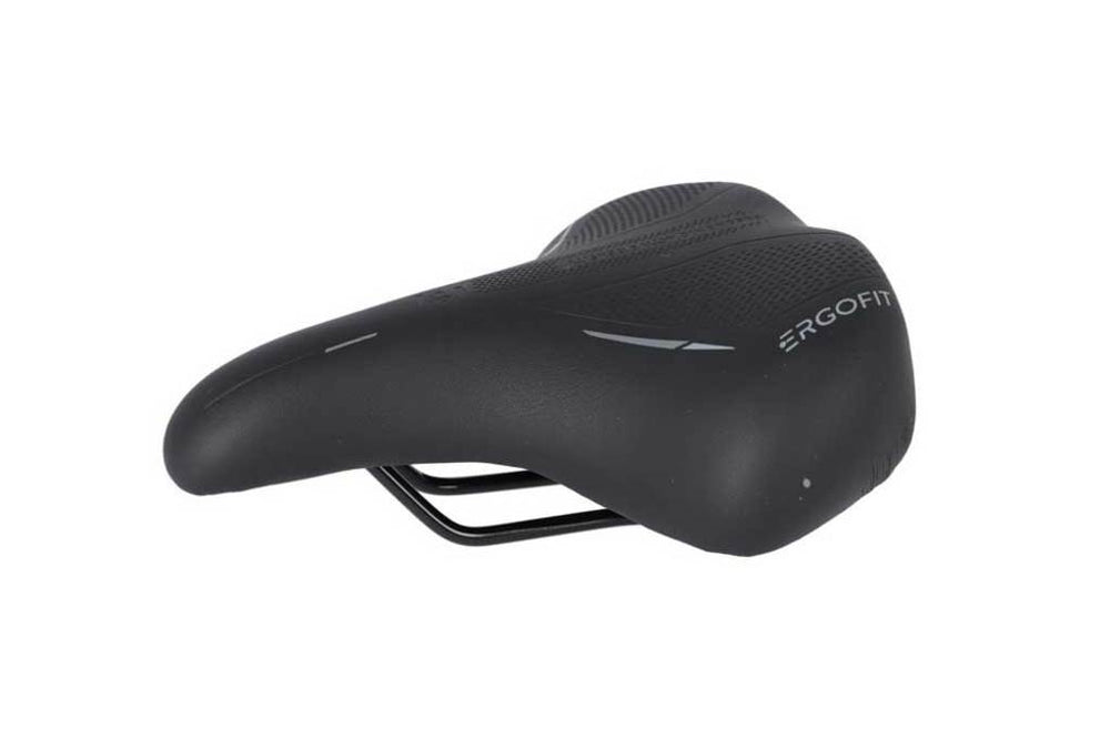 Xlc saddle viale el city sa-v04