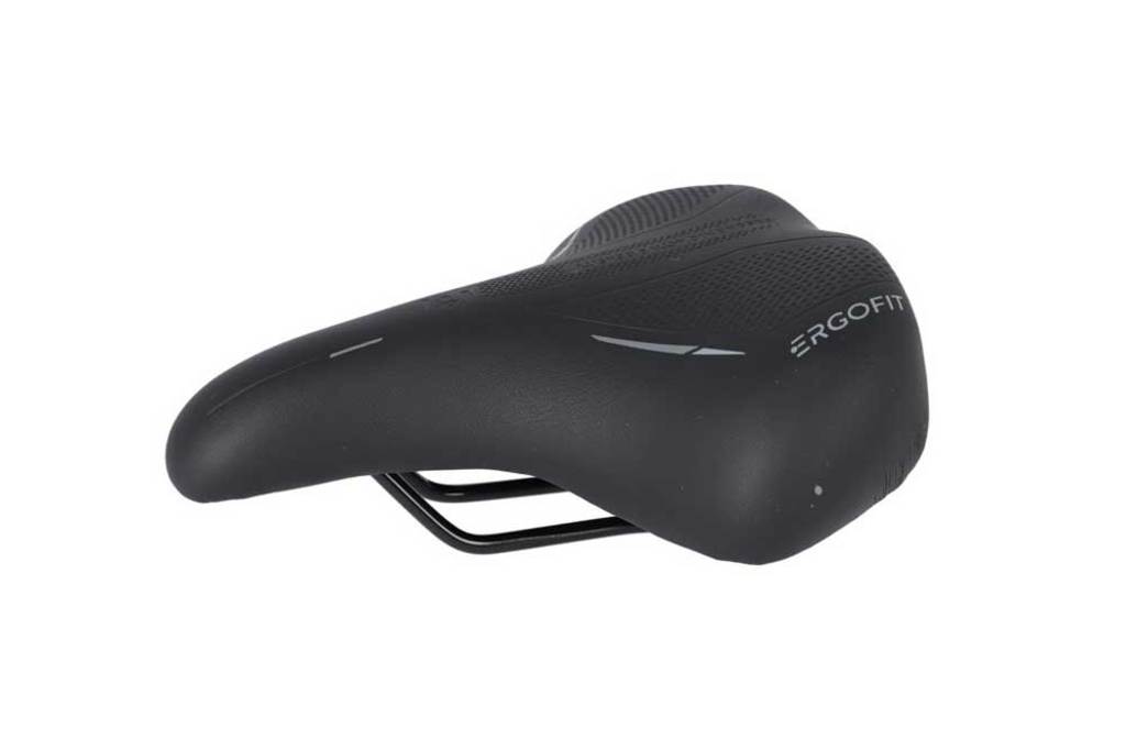 Xlc saddle viale el city sa-v04