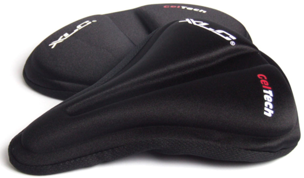 Xlc saddle pad atb sc-g02