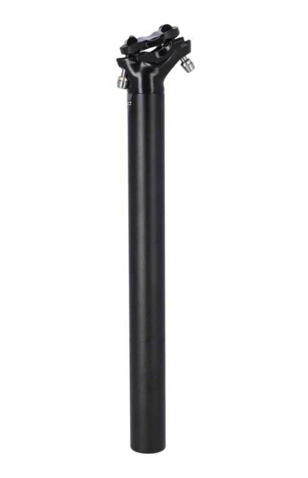 Xlc seatpost sp-r06
