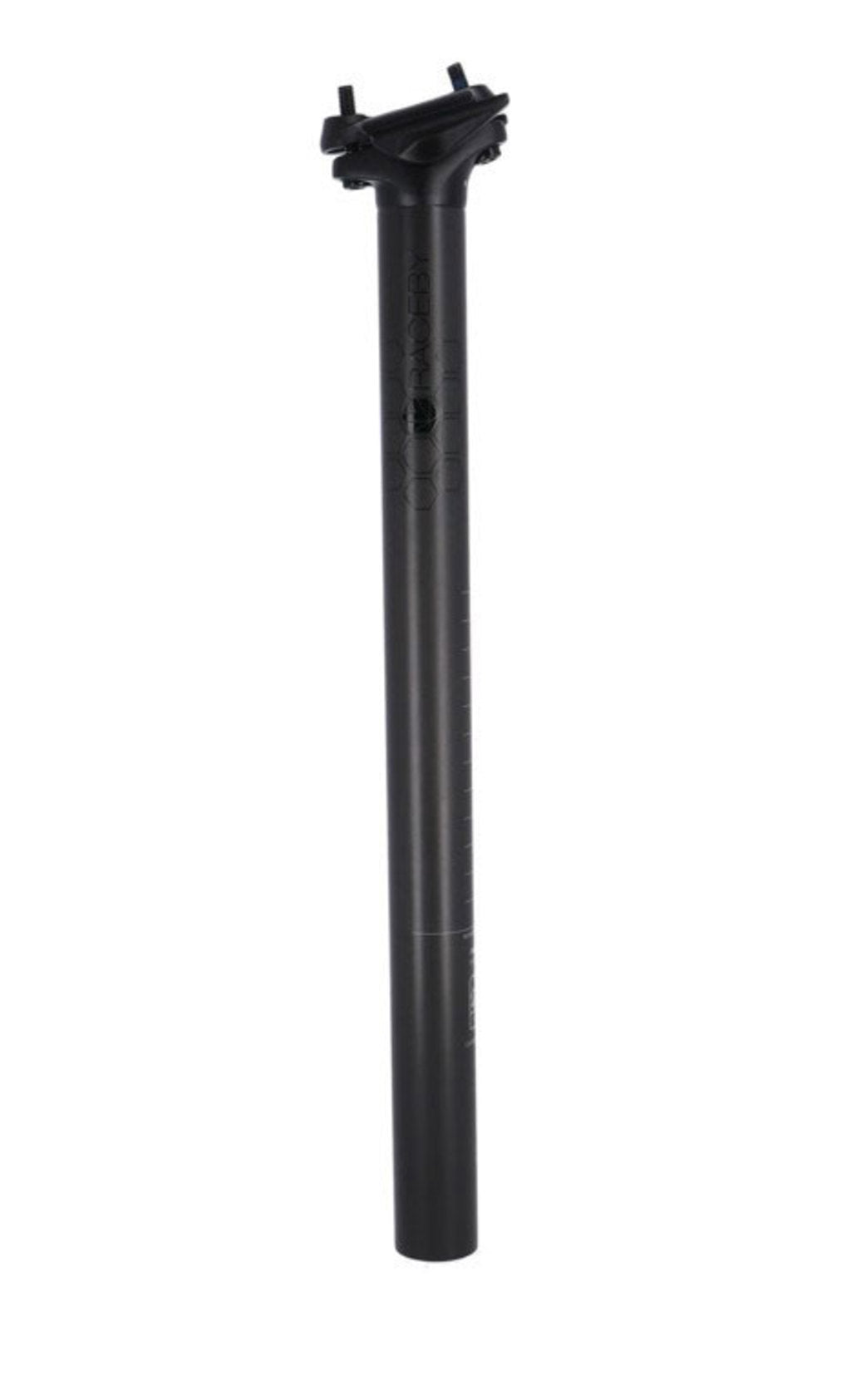 Xlc seatpost raceby sp-o04