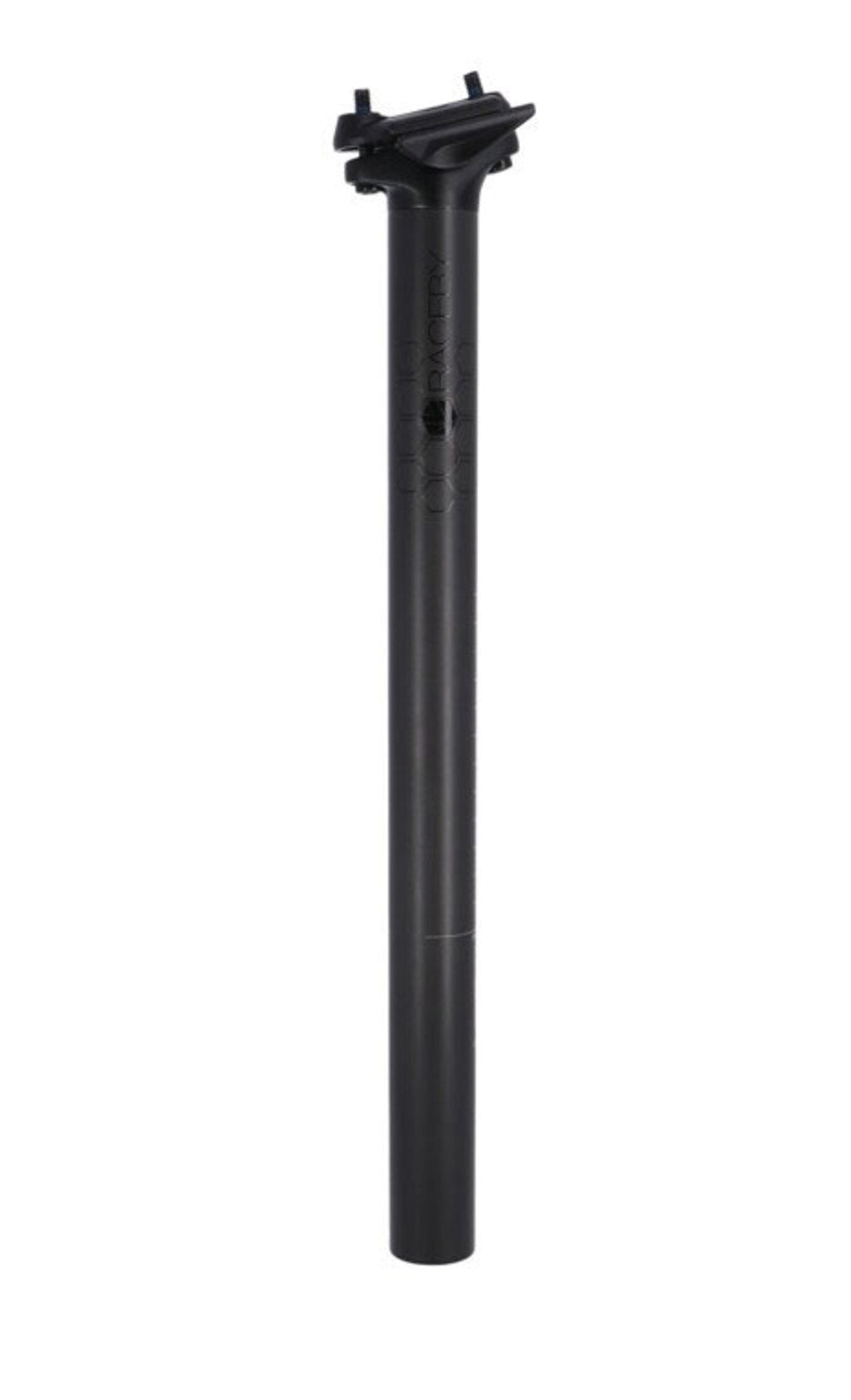 Xlc seatpost raceby sp-o04