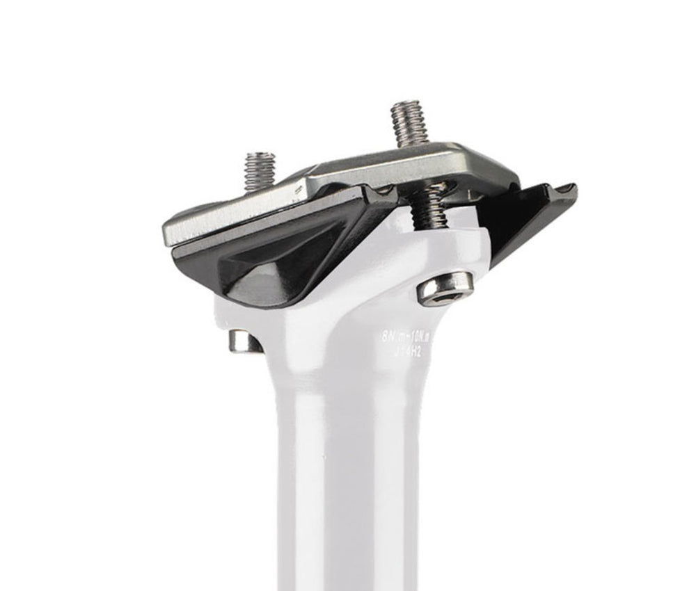 Xlc patent clamp pro sp-t07 sp-x03