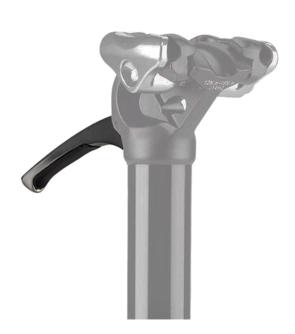 Xlc remote lever pro autolock sp-t03 05 sp-x05