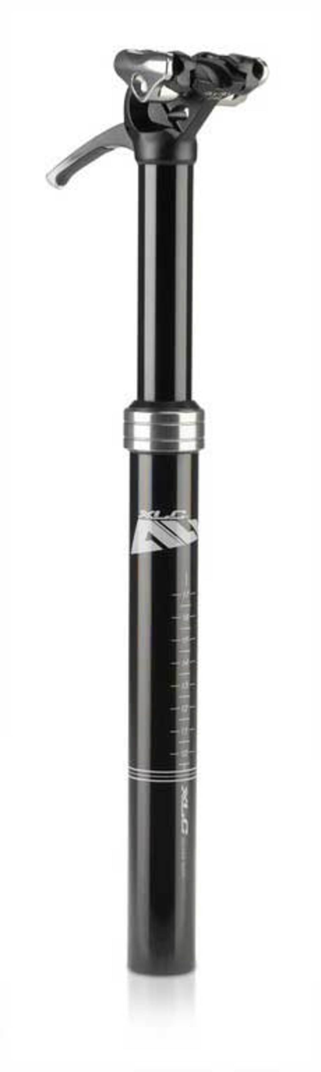 Xlc seatpost all mountain sp-t05