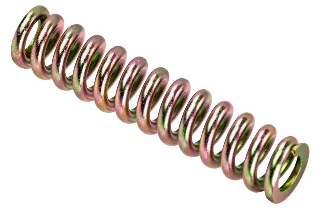 Xlc veer sp-s07 sp-x15