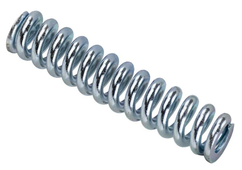 Xlc spring sp-s07 sp-x15